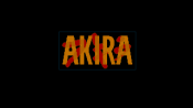 Akira